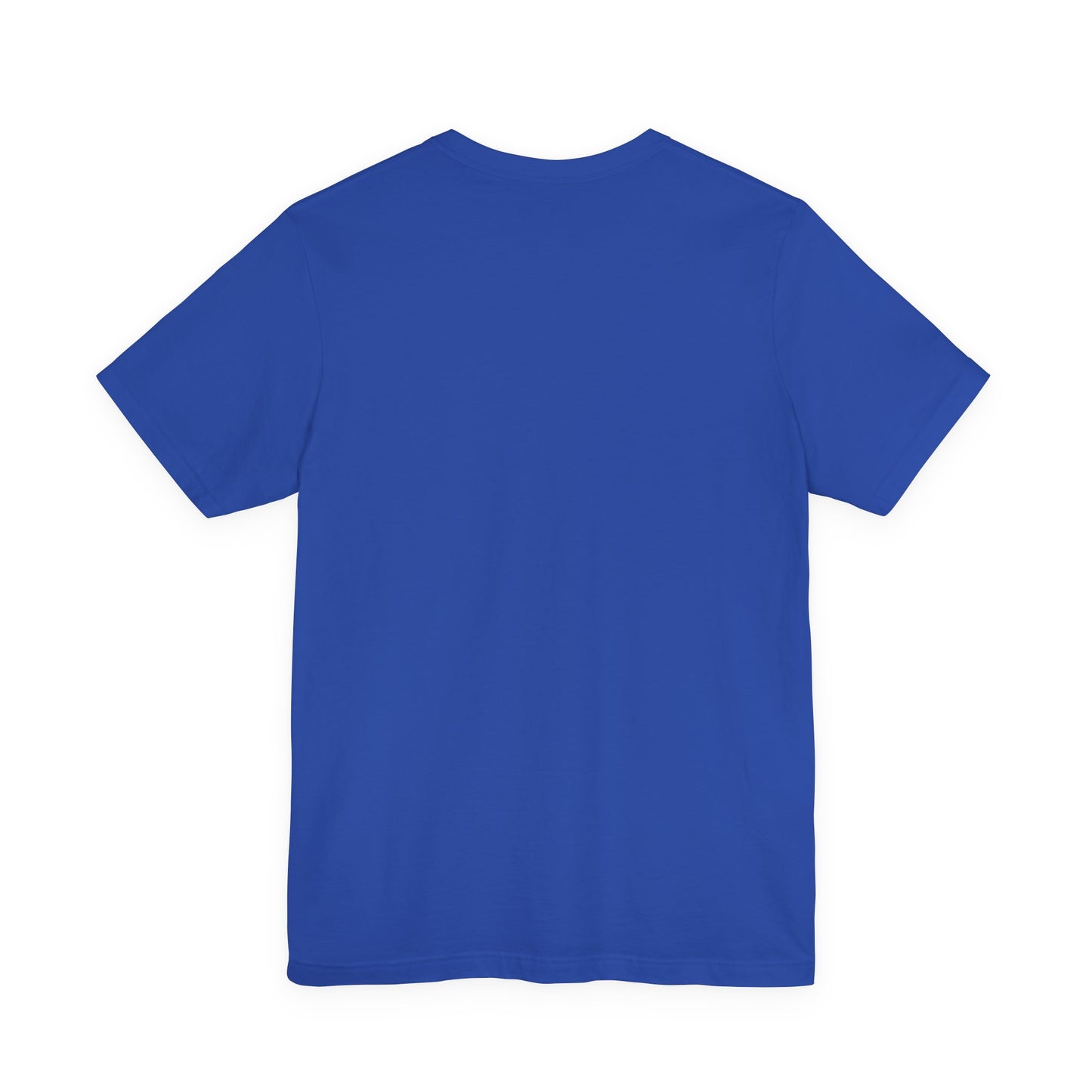 Personal Lore Time T-Shirt