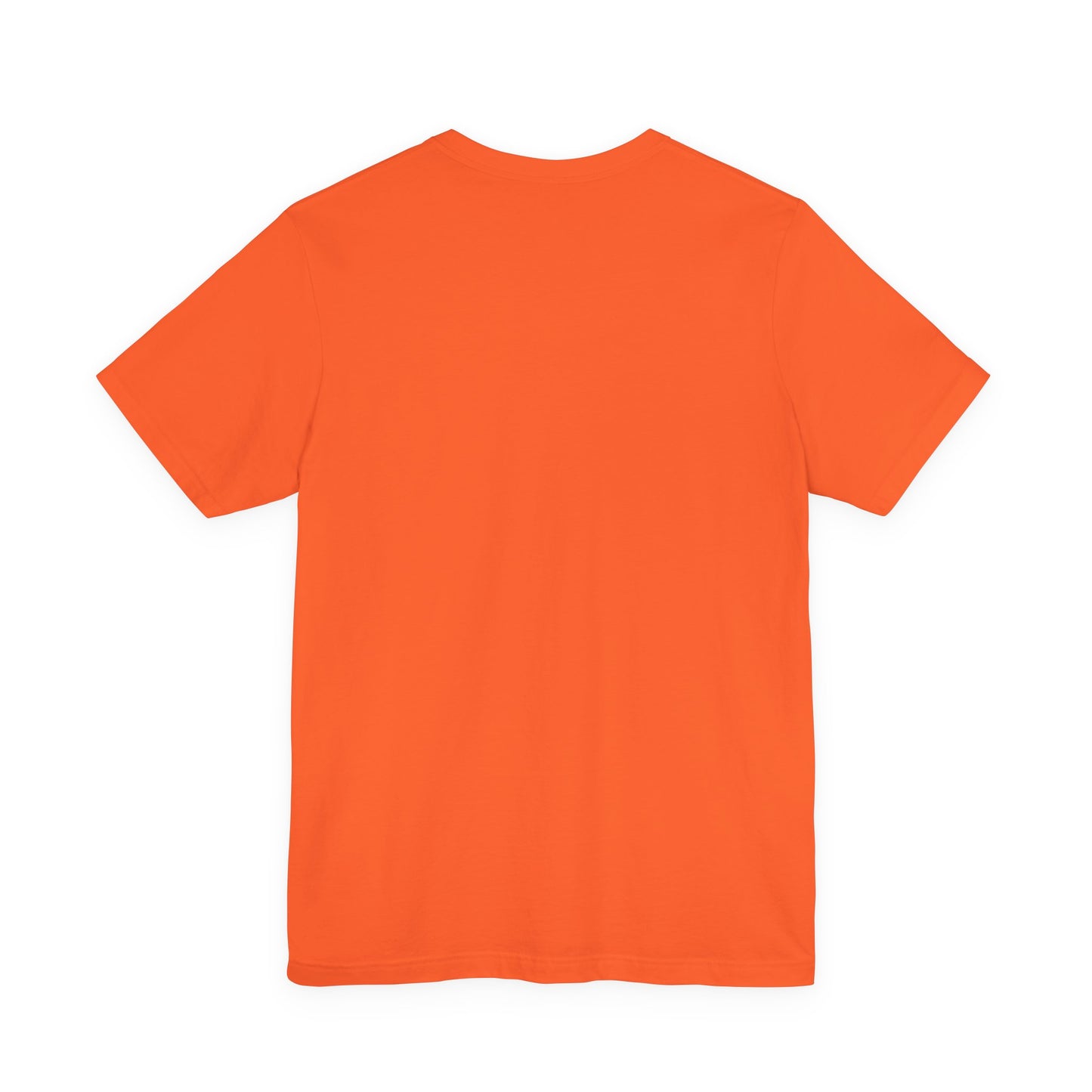 ''Front to Back'' Shirt