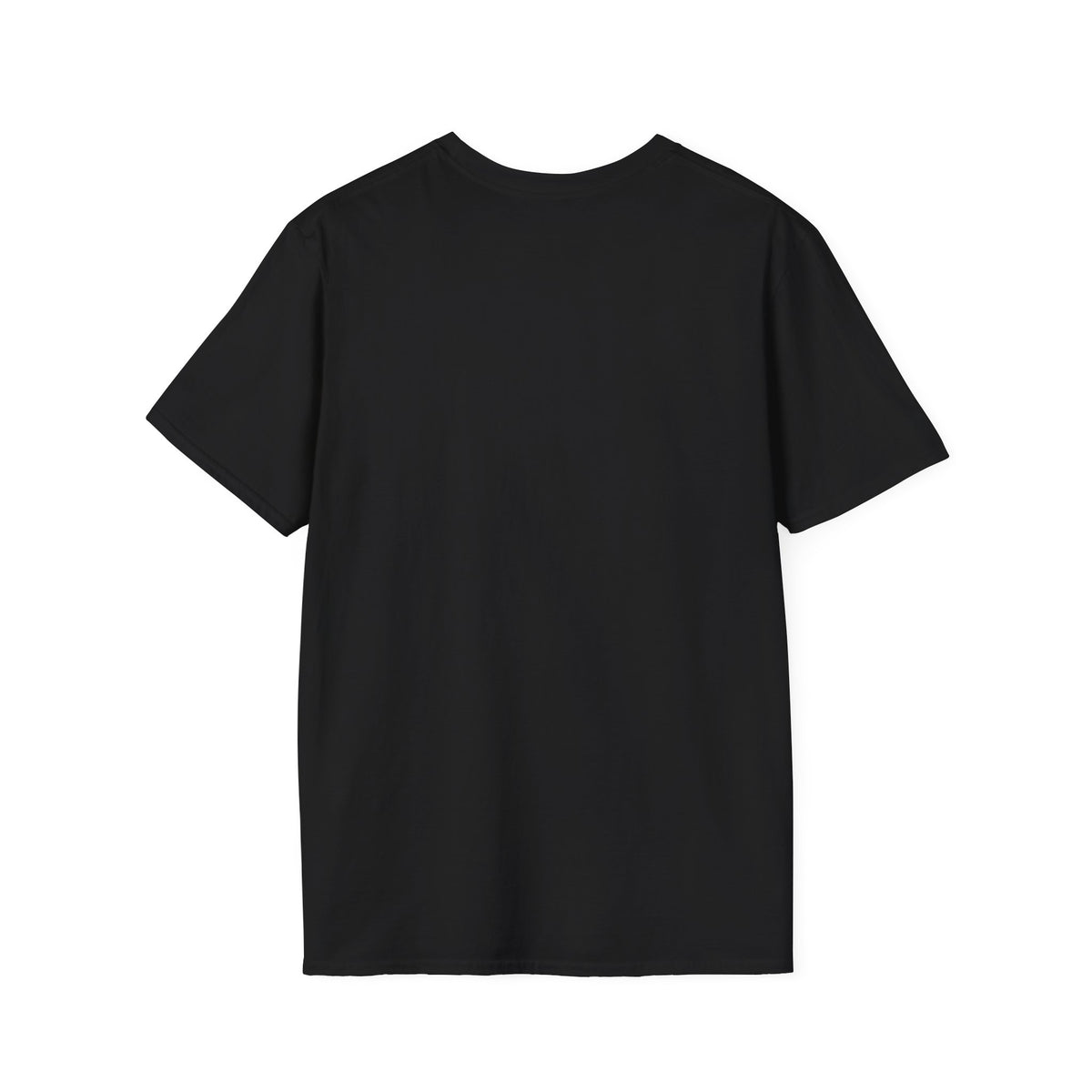 Fuck Boy Kate Historical Portrait T-Shirt