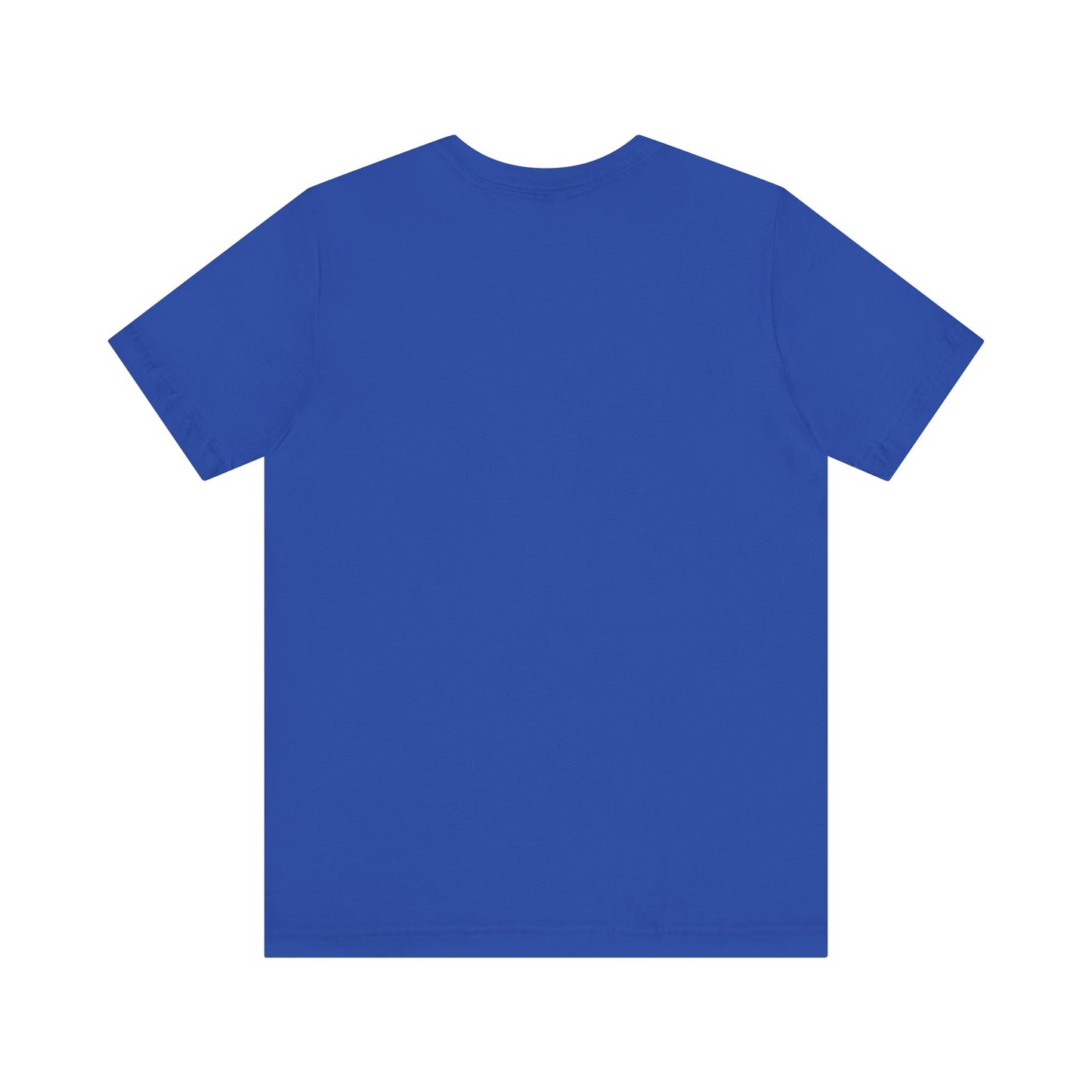 Personal Lore Time T-Shirt