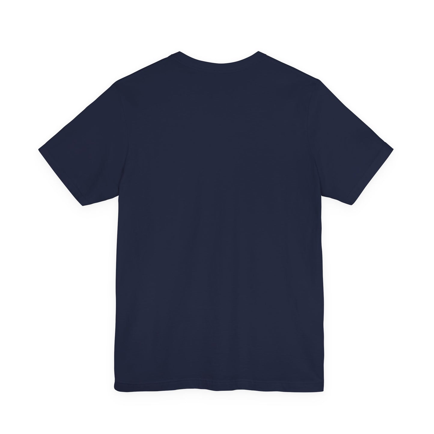''Front to Back'' Shirt