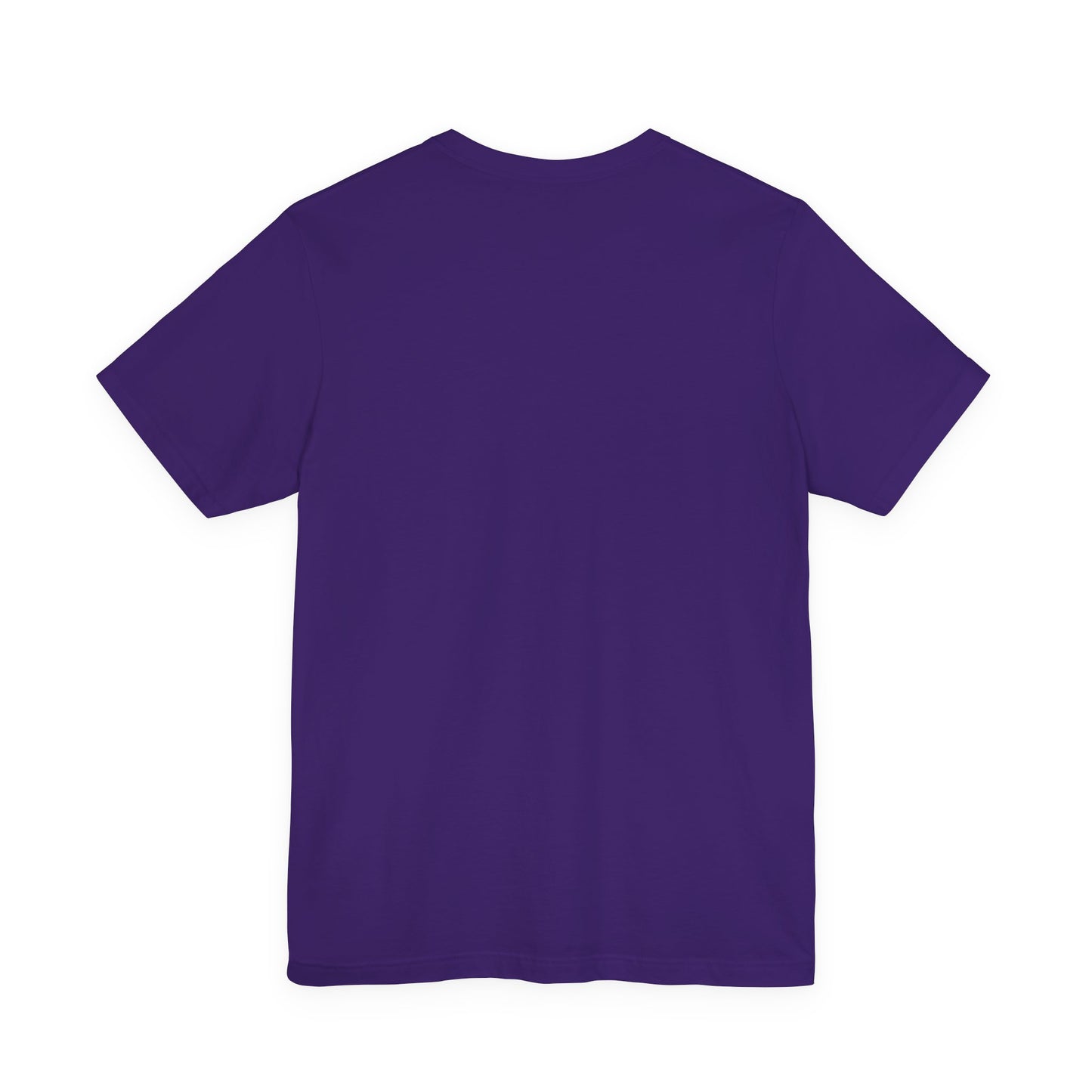 ''Front to Back'' Shirt