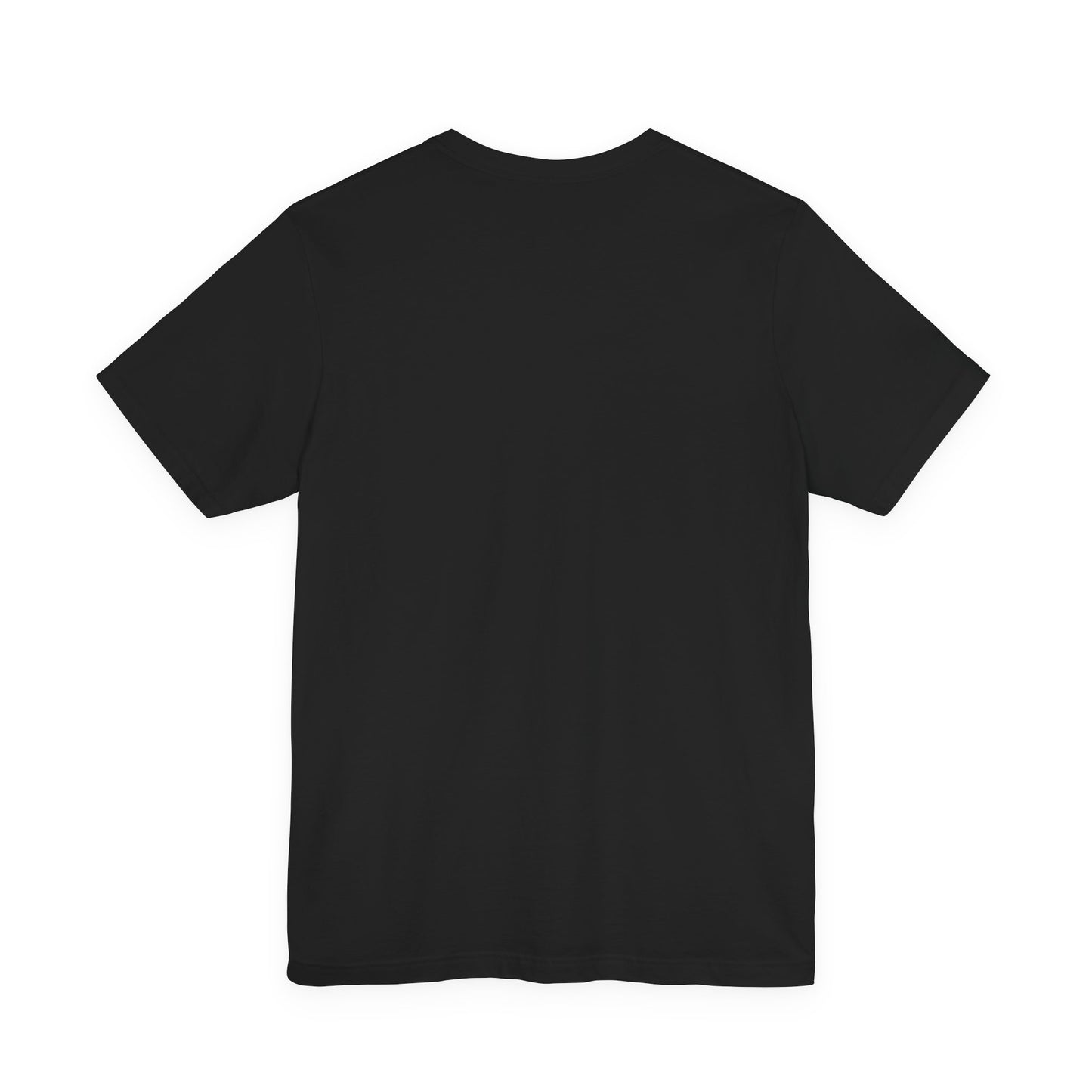 "Who Was Dick Butt Cooper?" Conspiracy Graphic Tee