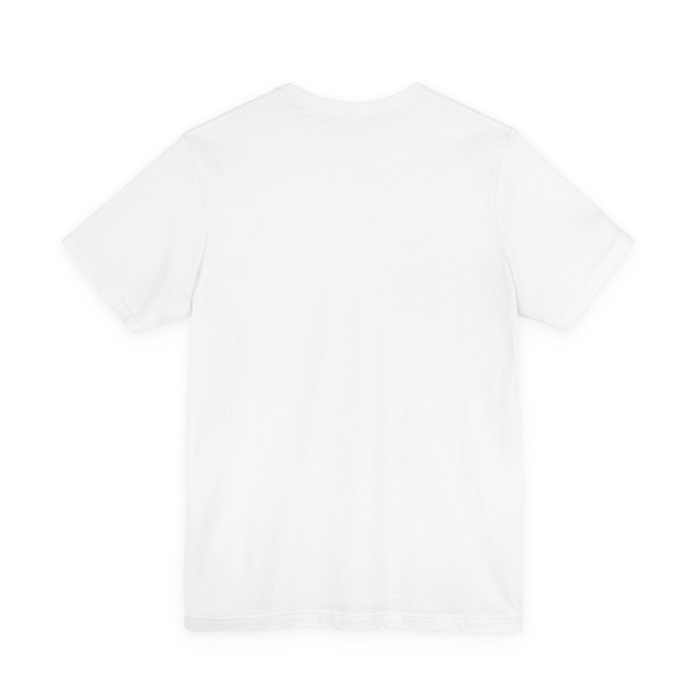 "Who Was Dick Butt Cooper?" Conspiracy Graphic Tee