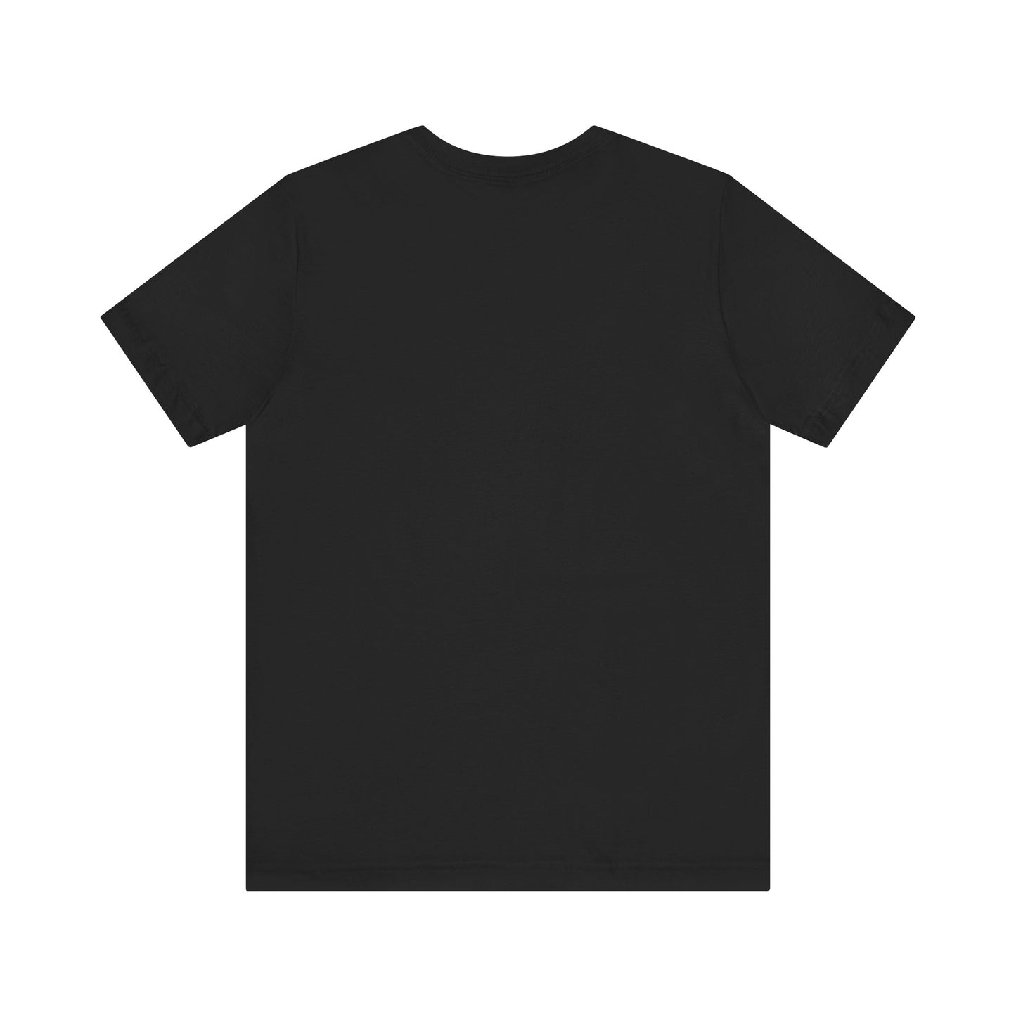 Personal Lore Time T-Shirt